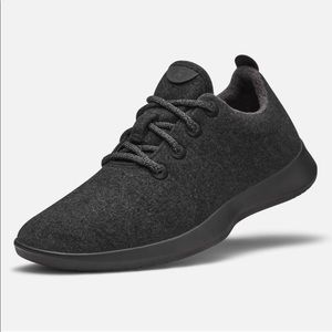 ONE DAY SALE!❕Allbirds Women’s Black